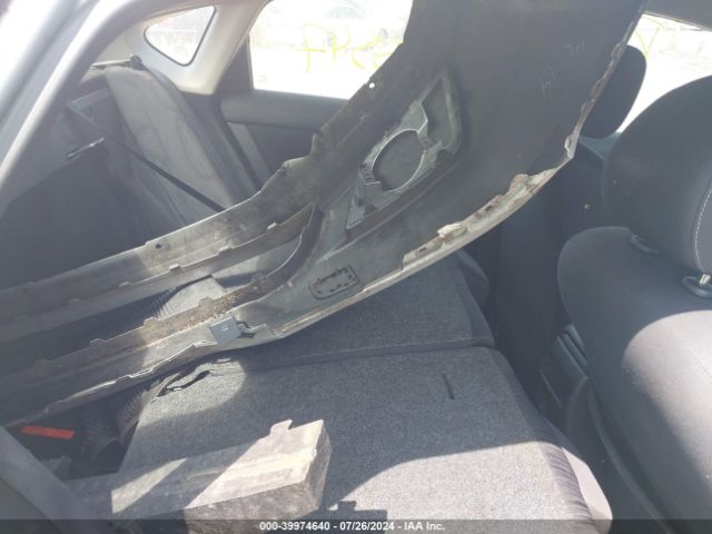 3N1AB7AP6HY351888 Nissan SENTRA SV