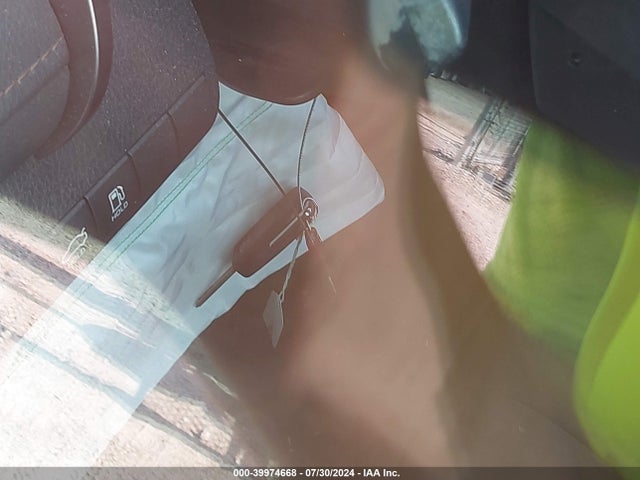 Toyota CAMRY LE 2020 4T1C11AK2LU959649 Image 10