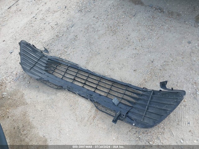 Toyota CAMRY LE 2020 4T1C11AK2LU959649 Image 11
