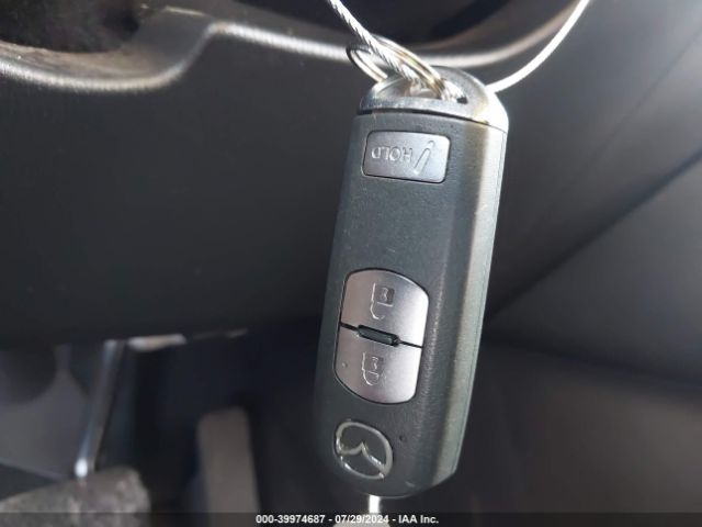 JM3KFABM1J0437253 Mazda CX-5 SPORT