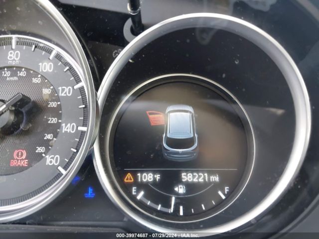 JM3KFABM1J0437253 Mazda CX-5 SPORT