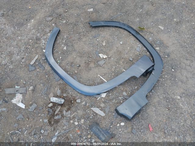 3GKALXEX5JL155646 GMC Terrain Denali