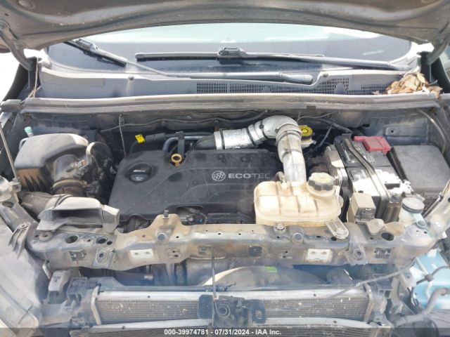 KL4CJ1SM9JB721773 Buick Encore Sport Touring