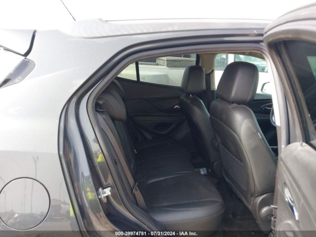KL4CJ1SM9JB721773 Buick Encore Sport Touring