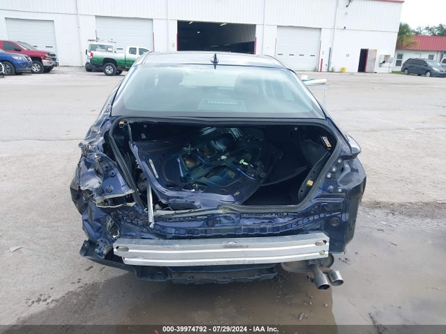 Toyota CAMRY SE 2022 4T1G11AK9NU673172 Image 16