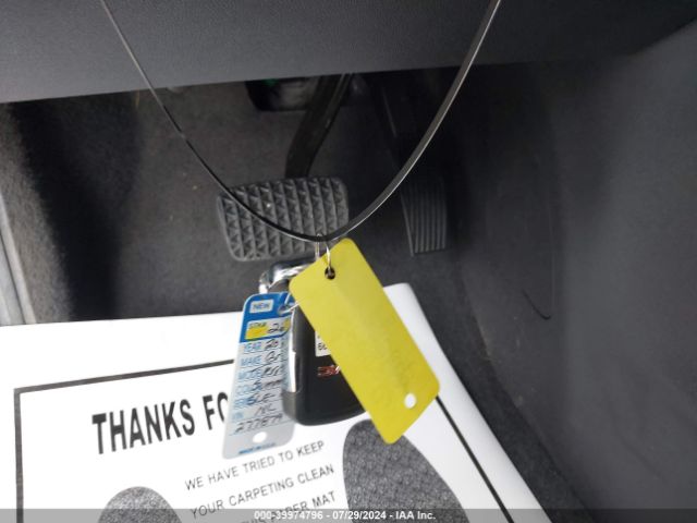 3GKALMEV9NL277879 GMC Terrain Fwd Sle