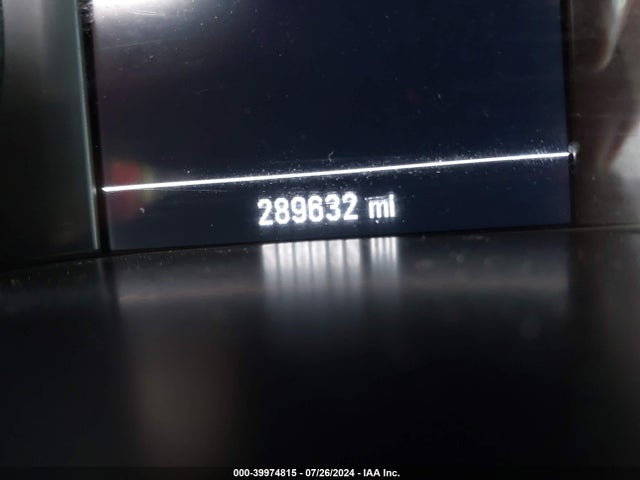 Chevrolet Colorado Wt 2018 1GCHSBEA3J1307359 Image 15