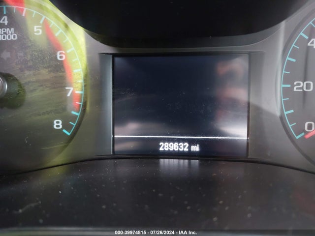 Chevrolet Colorado Wt 2018 1GCHSBEA3J1307359 Image 7