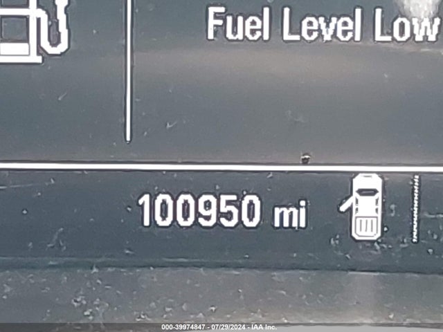 Chevrolet Colorado Wt 2018 1GCHSBEA5J1321425 Image 15