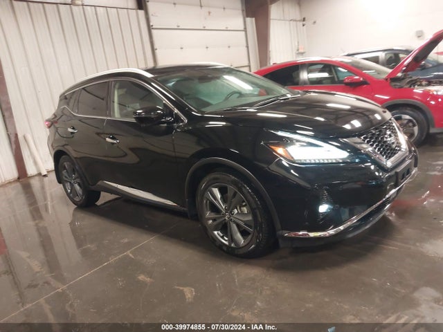 2020 5N1AZ2DS2LN105661 main image