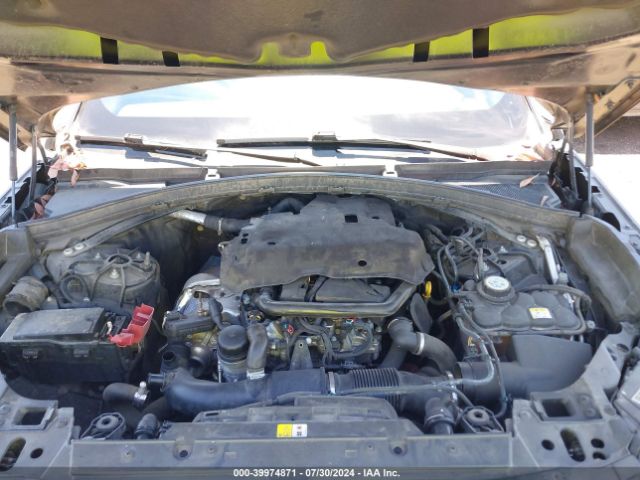 SALYL2EX4KA204060 Land Rover Range Rover Velar P250 R-dynamic Se