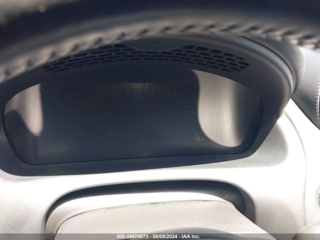 2012 JAGUAR XJ SAJWA2GB3CLV37296 Photo 6