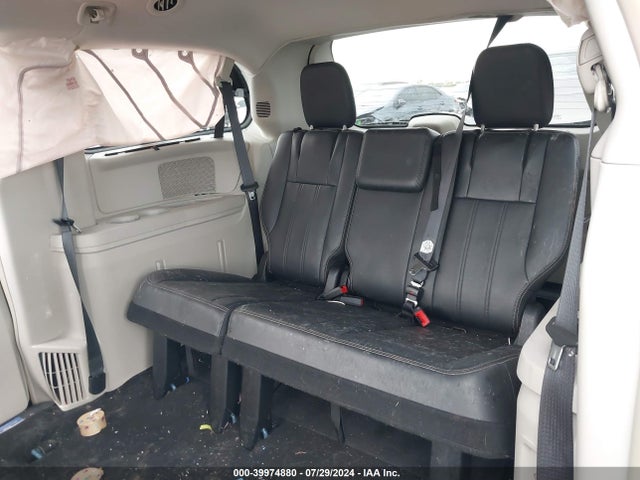 2C4RC1CG2FR693245 Chrysler Town & Country Touring-l