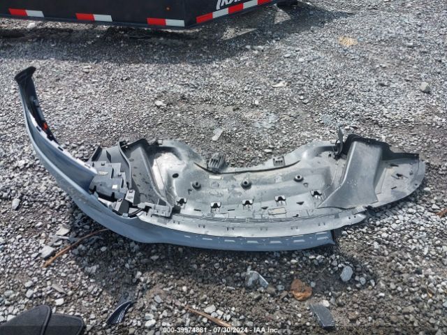 Dodge Charger Sxt Rwd 2021 2C3CDXBG8MH634022 Image 12