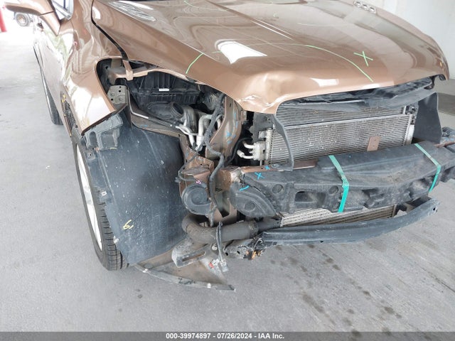 KL4CJHSB5GB520162 Buick Encore Premium