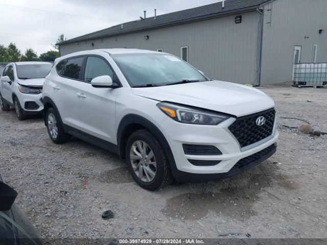 KM8J2CA48LU113107 auction archive image