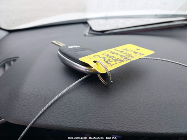 KM8J2CA48LU113107 Hyundai TUCSON SE