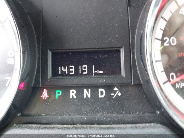 Dodge Grand Caravan Sxt Plus 2015 2C4RDGCGXFR725746 Image 15