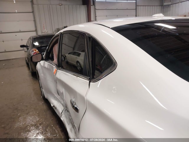 Nissan SENTRA SV 2019 3N1AB7AP1KY424558 Image 13