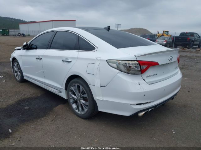 5NPE34AB7HH502829 Hyundai Sonata Limited 2.0t