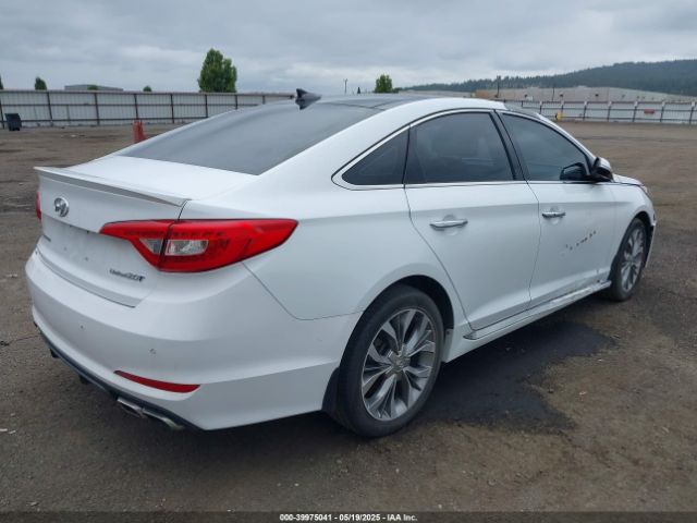 5NPE34AB7HH502829 Hyundai Sonata Limited 2.0t