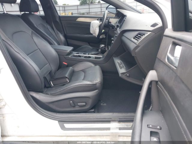 5NPE34AB7HH502829 Hyundai Sonata Limited 2.0t