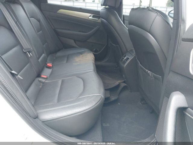 5NPE34AB7HH502829 Hyundai Sonata Limited 2.0t