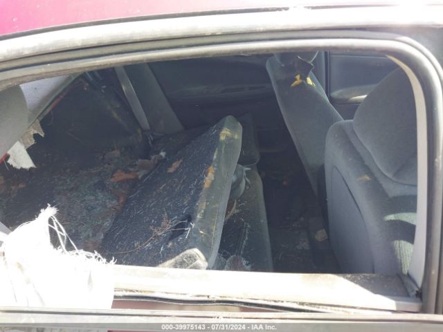 2G1WB5E38F1139464 Chevrolet Impala Limited Lt