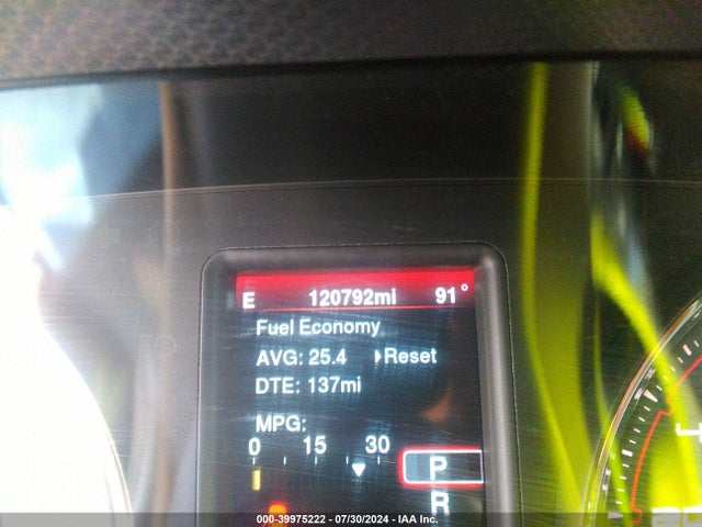 Dodge CHARGER R/T 2014 2C3CDXCT4EH319196 Image 15