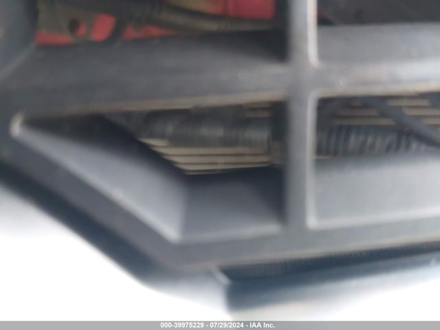 2012 CADILLAC CTS 1G6DL1E33C0119024 Photo 9