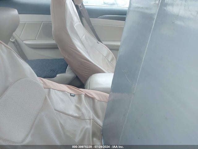 2012 CADILLAC CTS 1G6DL1E33C0119024 Photo 4