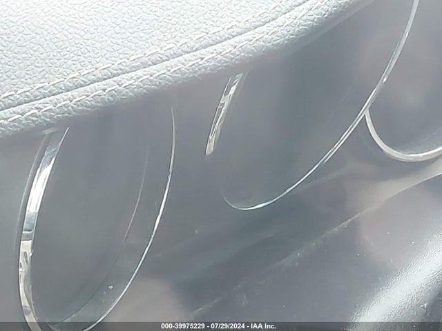 2012 CADILLAC CTS 1G6DL1E33C0119024 Photo 6