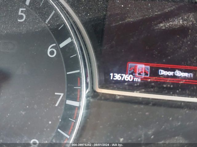 1N4AL3AP9GN374912 Nissan Altima 2.5/2.5 S/2.5 Sl/2.5 Sr/2.5 Sv