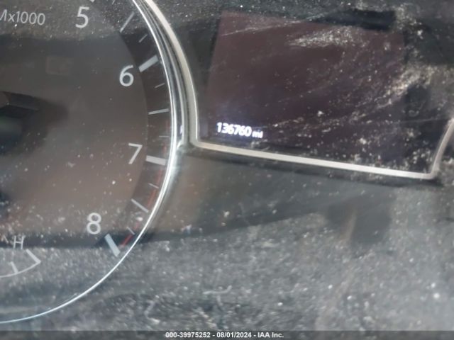 1N4AL3AP9GN374912 Nissan Altima 2.5/2.5 S/2.5 Sl/2.5 Sr/2.5 Sv