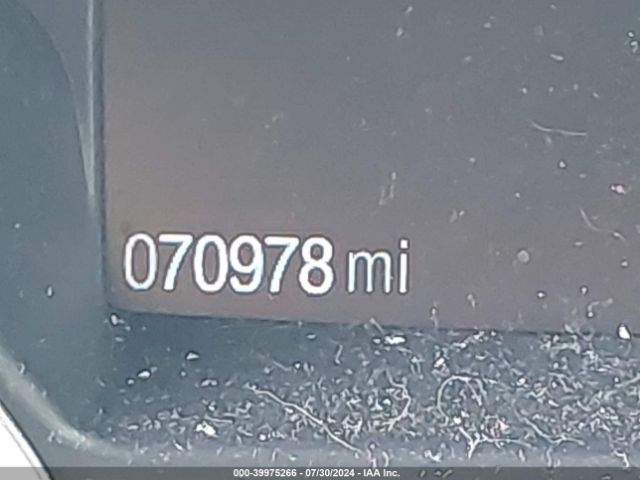 1FMCU9GD0JUC53923 Ford ESCAPE SE