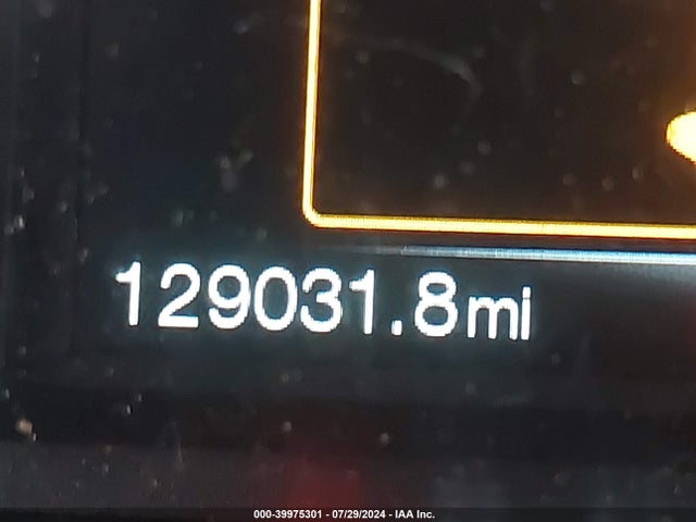 Ford F-250 Xl 2019 1FT7W2BTXKEG40058 Image 15