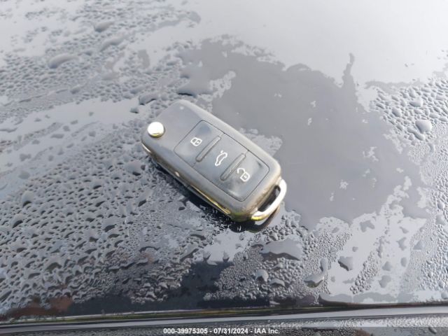 3VWD17AJ0GM391413 Volkswagen Jetta 1.8t Sport