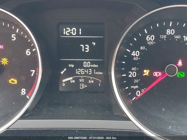 3VWD17AJ0GM391413 Volkswagen Jetta 1.8t Sport