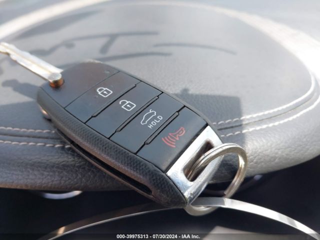 KNAFX4A83E5082931 KIA FORTE EX