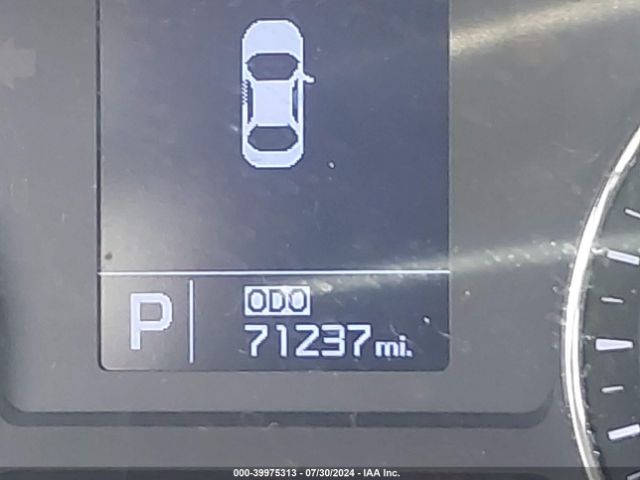 KNAFX4A83E5082931 KIA FORTE EX