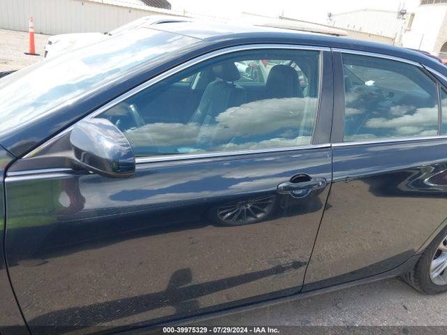Toyota CAMRY SE 2015 4T1BF1FK2FU086379 Image 14