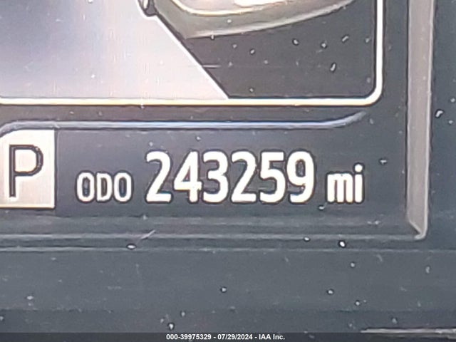 Toyota CAMRY SE 2015 4T1BF1FK2FU086379 Image 15