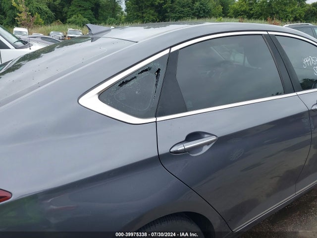 Hyundai Genesis 3.8 2015 KMHGN4JE0FU060357 Image 20
