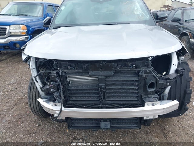 Ford EXPLORER XLT 2023 1FMSK8DH8PGC22641 Image 6