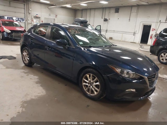 2014 JM1BM1L74E1205186 main image