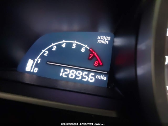Mazda Mazda3 I Touring 2014 JM1BM1L74E1205186 Image 15
