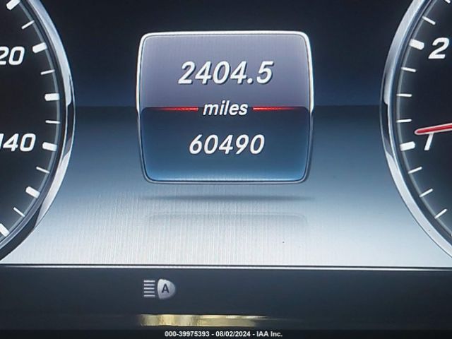 WDDUG8FB4FA185568 Mercedes-Benz S 550 4matic