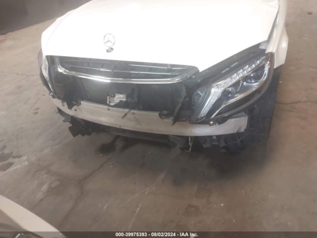 WDDUG8FB4FA185568 Mercedes-Benz S 550 4matic
