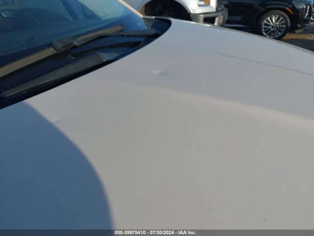 ZFBCFXBT0GP332635 Fiat 500x Easy