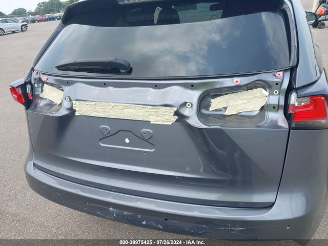 JTJBARBZ3F2028682 Lexus Nx 200t F Sport